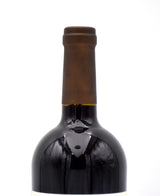 2017 Freemark Abbey Spring Mountain Cabernet Sauvignon