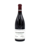 2007 Domaine de la Romanee-Conti Richebourg Grand Cru