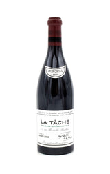 2008 Domaine de la Romanee Conti La Tache Grand Cru Monopole