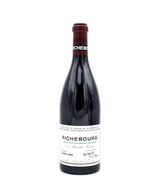 2008 Domaine de la Romanee-Conti Richebourg Grand Cru