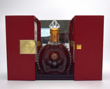 Louis XIII Cognac Classic Decanter