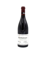 2008 Domaine de la Romanee-Conti Echezeaux Grand Cru (Stained Label)