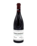 2008 Domaine de la Romanee-Conti Grands Echezeaux Grand Cru