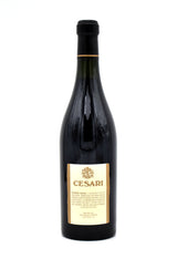 1995 Gerardo Cesari Il Bosco