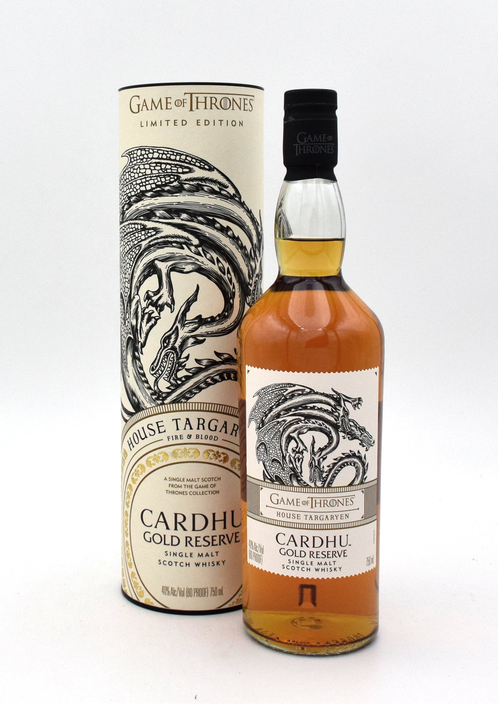 GOTTARGARYENBOX_F_1600x.jpg?v=