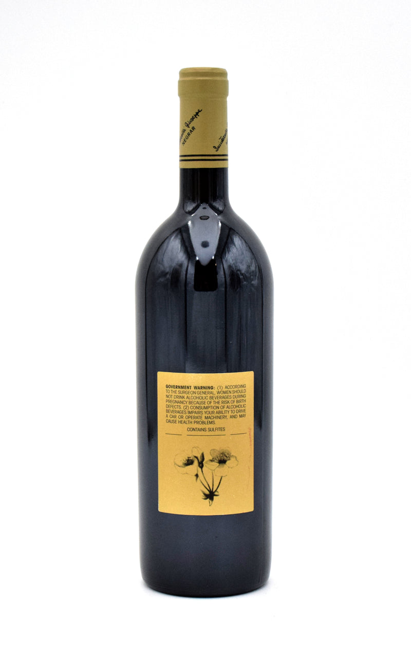 1998 Giuseppe Quintarelli 'Alzero' Cabernet Veneto IGT