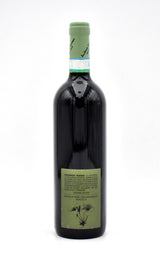 2015 Giuseppe Quintarelli Valpolicella Classico Superiore