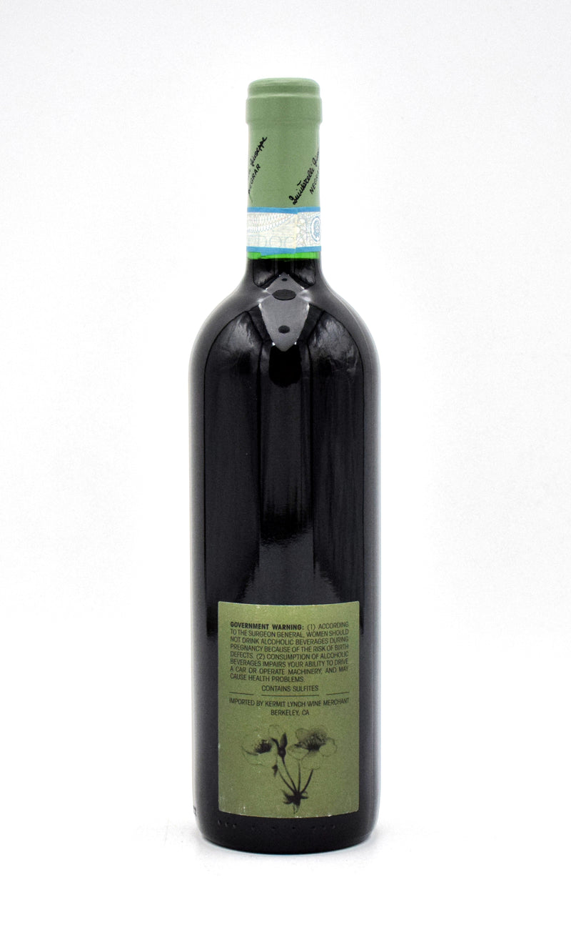 2015 Giuseppe Quintarelli Valpolicella Classico Superiore