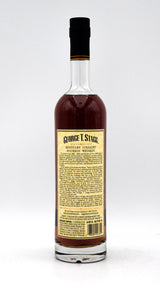 George T Stagg Bourbon (2024 Release)