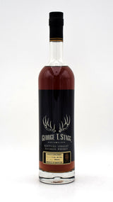 George T Stagg Bourbon (2024 Release)