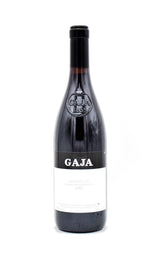 2014 Gaja Barbaresco DOCG