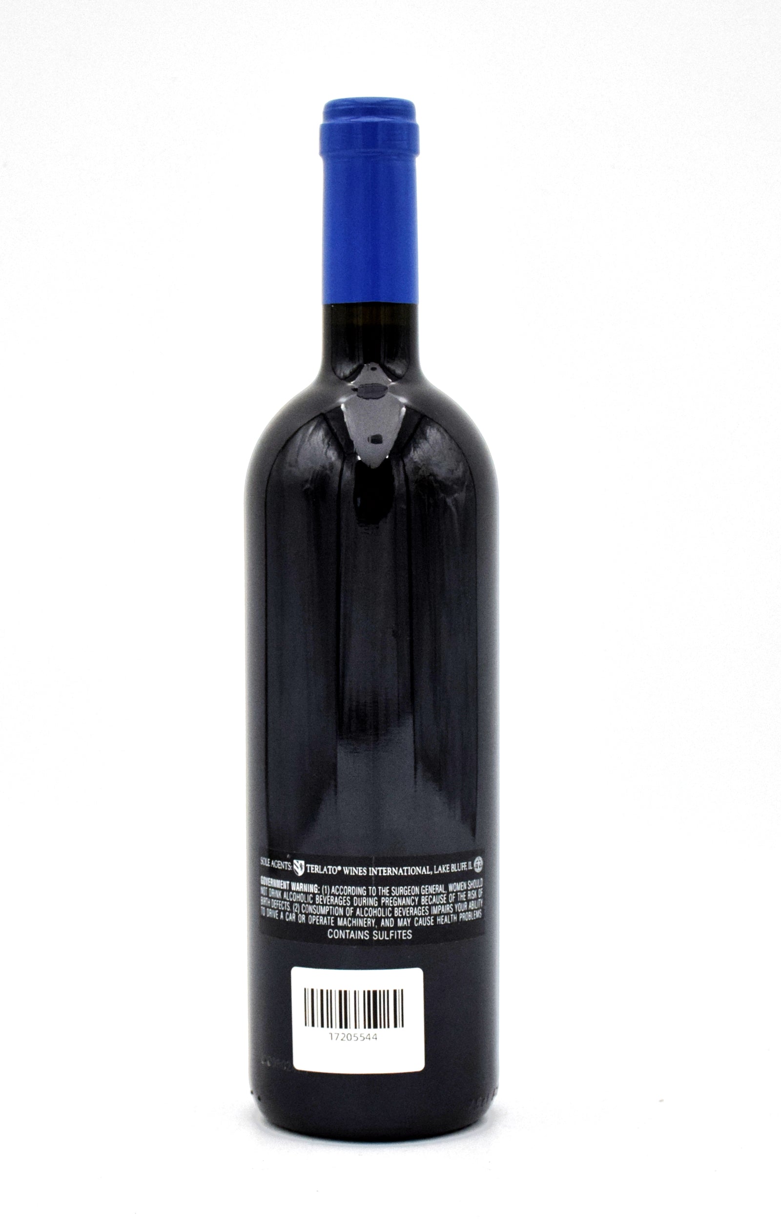 2020 Gaja Ca'Marcanda Promis Toscana IGT – FineLiquors