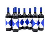 2020 Gaja Ca'Marcanda Promis Toscana IGT