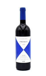 2020 Gaja Ca'Marcanda Promis Toscana IGT