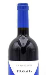 2020 Gaja Ca'Marcanda Promis Toscana IGT