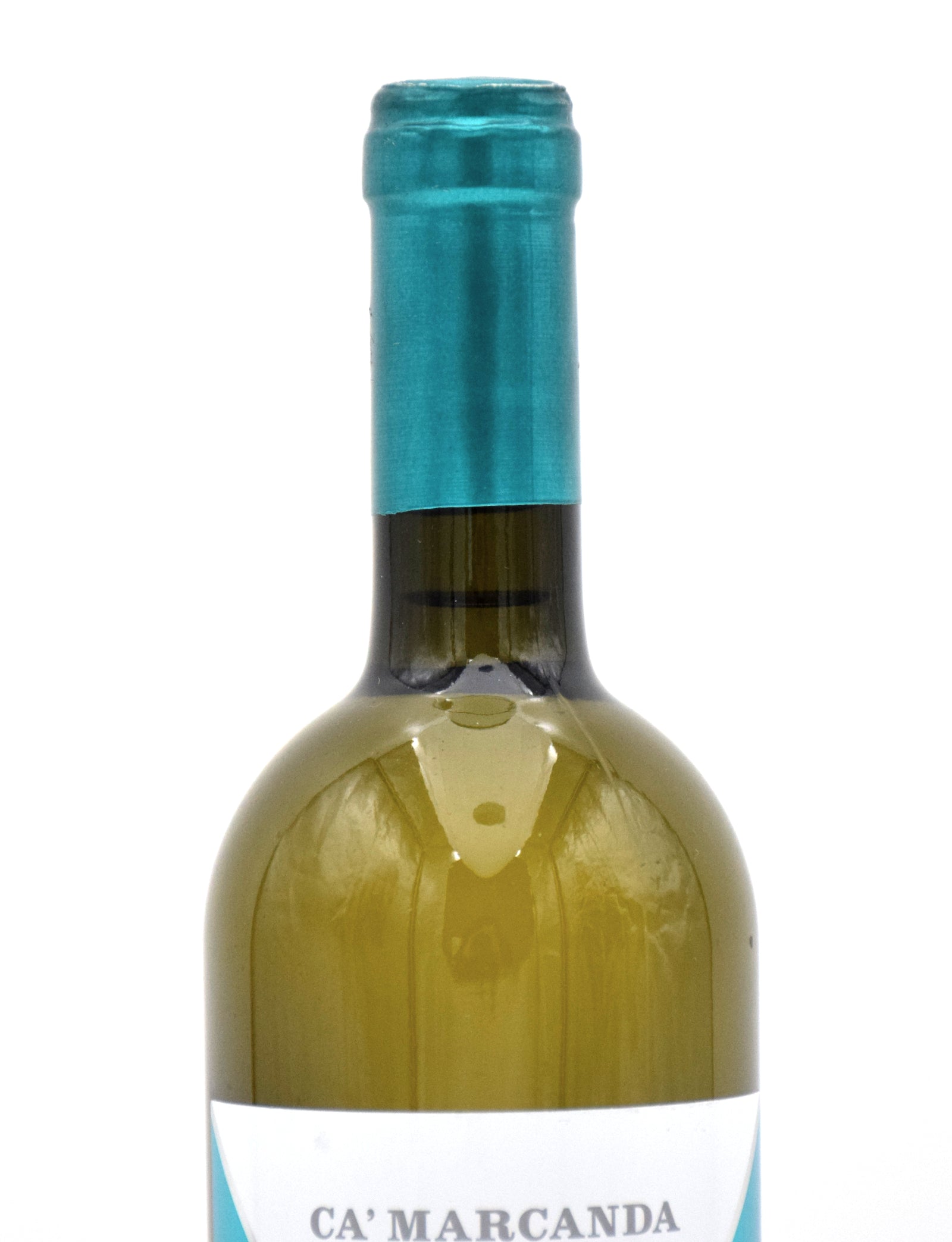 2020 Gaja Ca'Marcanda Vistamare Toscana IGT – FineLiquors