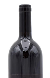 2014 Gaja Conteisa
