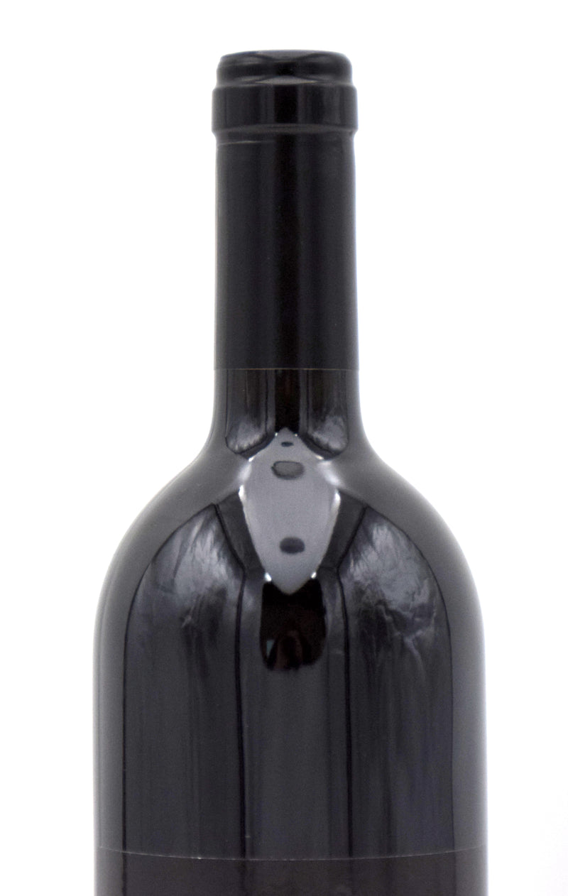 2014 Gaja Conteisa