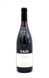 2006 Gaja Costa Russi Langhe-Barbaresco