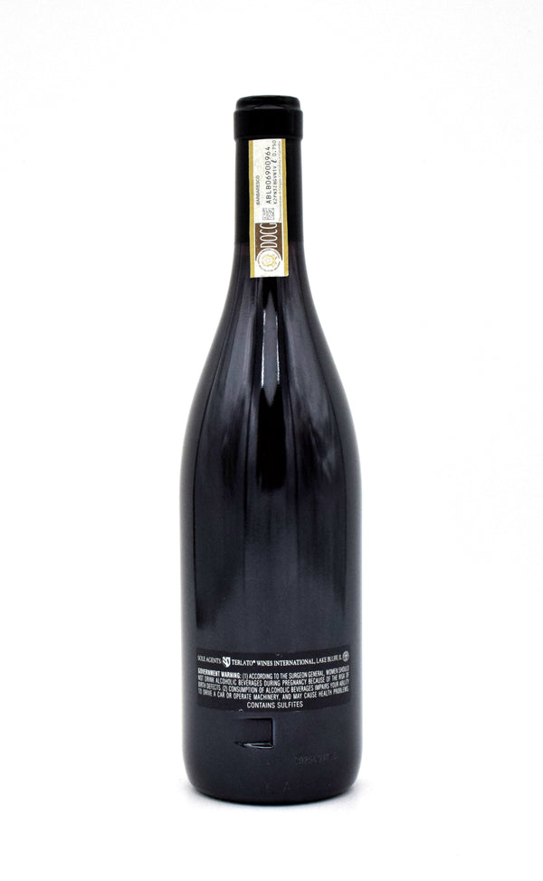 2017 Gaja Costa Russi Langhe-Barbaresco