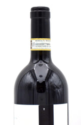 2013 Gaja Pieve Santa Restituta Rennina