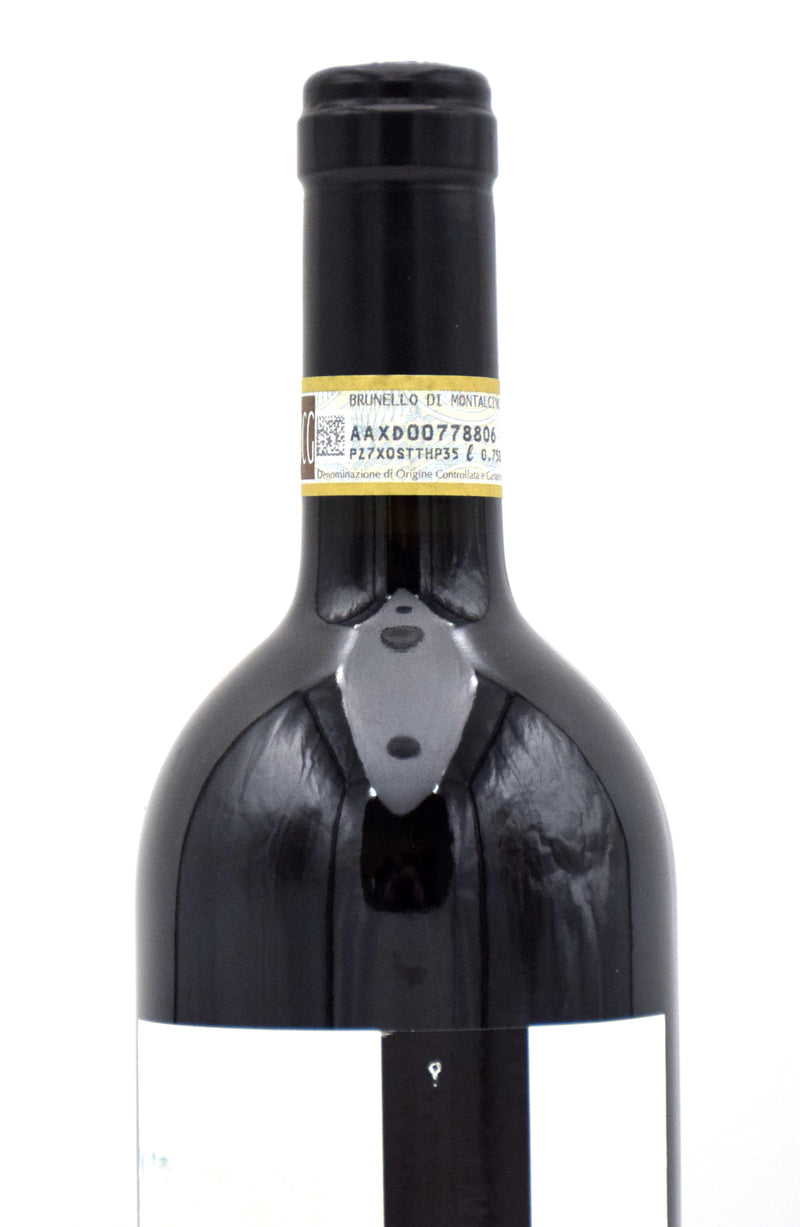 2013 Gaja Pieve Santa Restituta Rennina