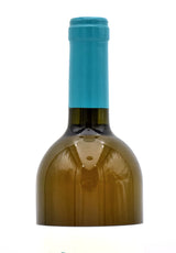 2009 Gaja Rossj-Bass Langhe