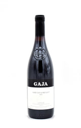 2005 Gaja Sori San Lorenzo Langhe-Barbaresco