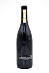 2006 Gaja Sori San Lorenzo Langhe-Barbaresco