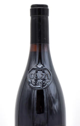 2006 Gaja Sori San Lorenzo Langhe-Barbaresco