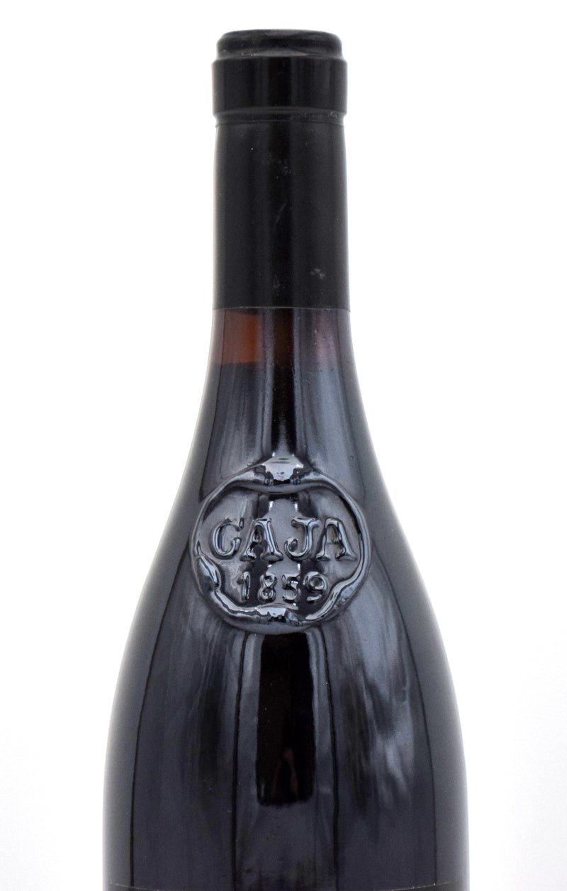 2006 Gaja Sori San Lorenzo Langhe-Barbaresco