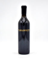 2017 Gamble Family Vineyards Paramount Red