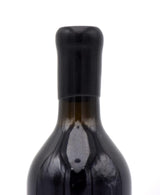 2017 Gamble Family Vineyards Paramount Red