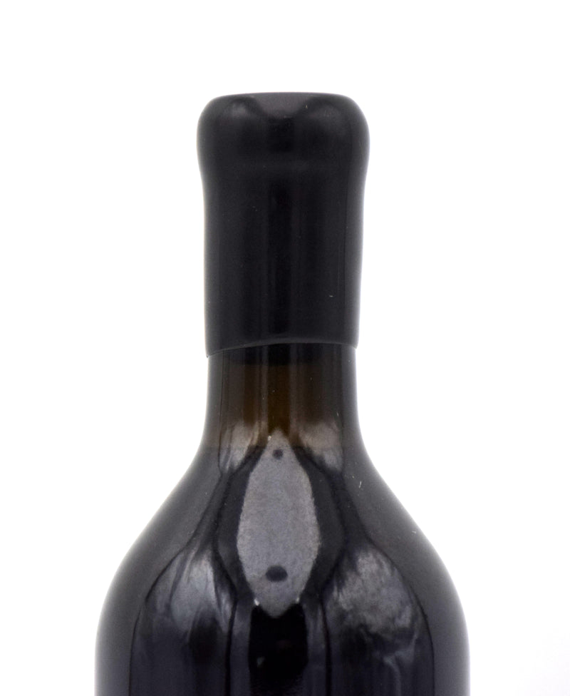 2017 Gamble Family Vineyards Paramount Red