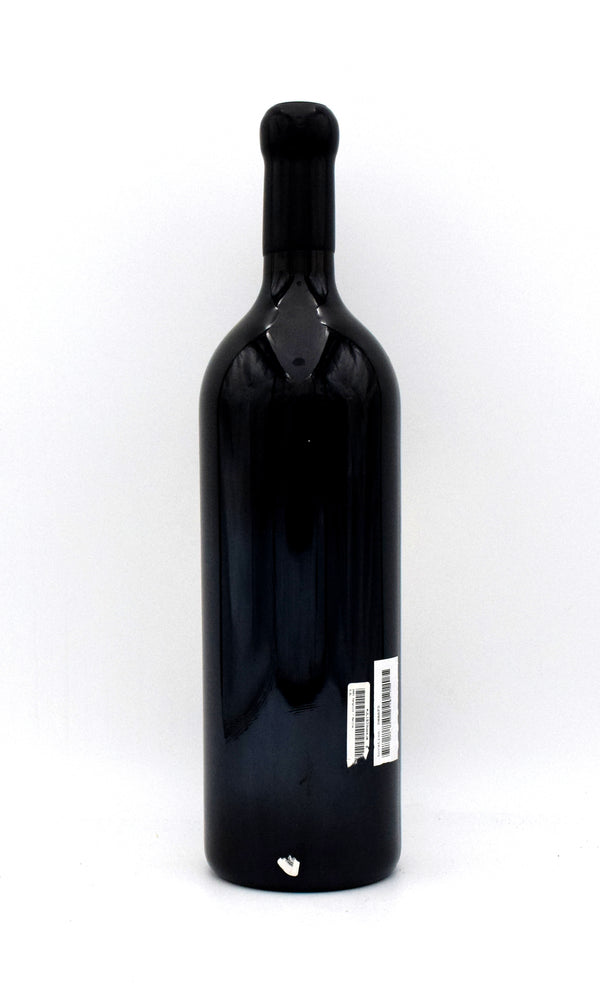 2001 Gargiulo Aprile Super Oakville Blend (3L)