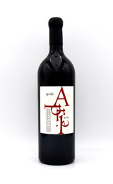 2001 Gargiulo Aprile Super Oakville Blend (3L)