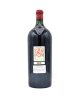 2008 Chateau Gazin (6L)