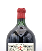 2008 Chateau Gazin (6L)