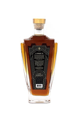 George Remus "Gatsby Reserve" 15 Year Old Bourbon