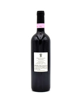 1995 Giovanni Corino Barolo Vigna Giachini