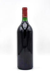 1986 Chateau Giscours (1.5L)