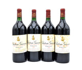 1986 Chateau Giscours (1.5L)