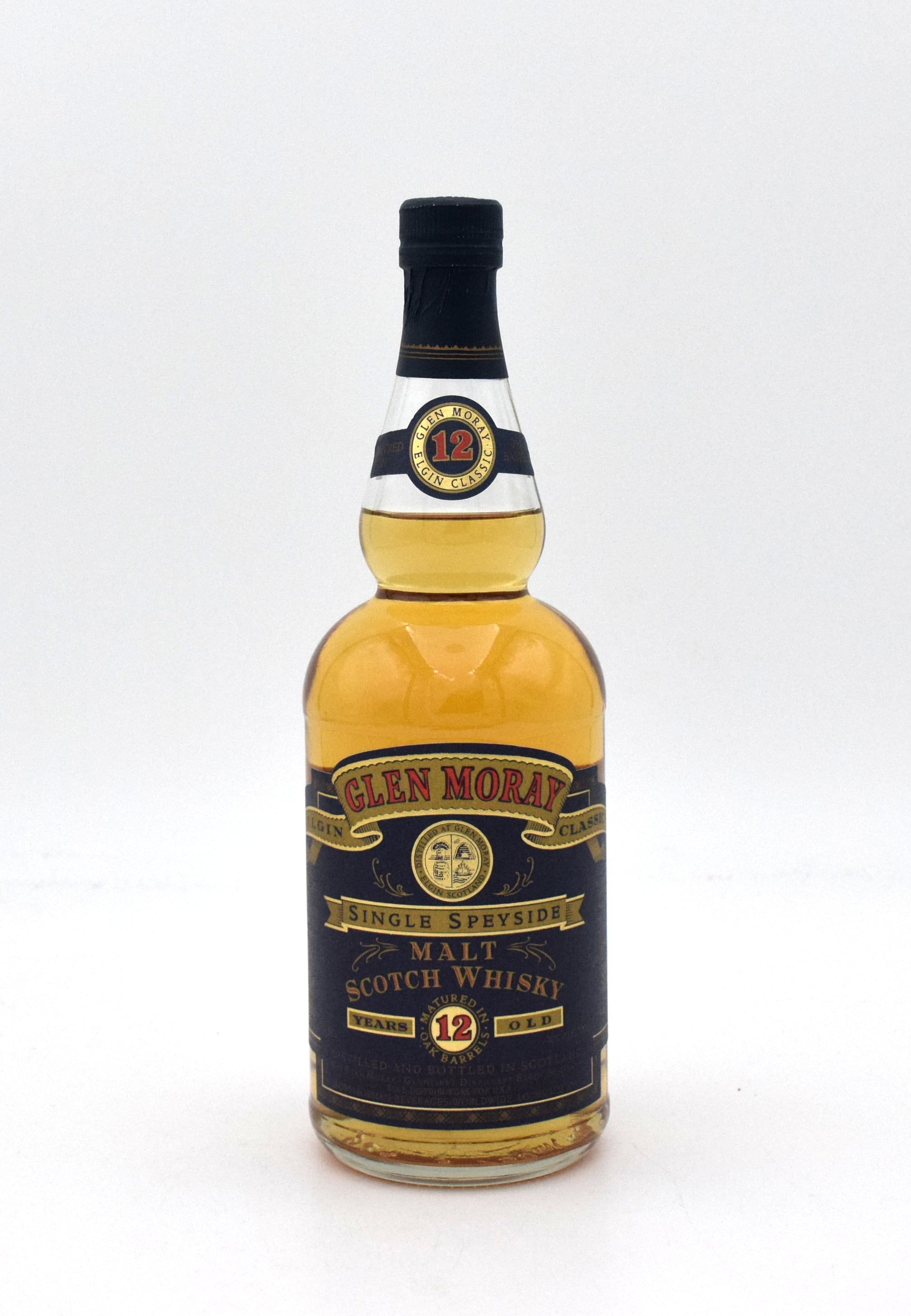 GlenMoray121900sF.jpg?v=1691522529