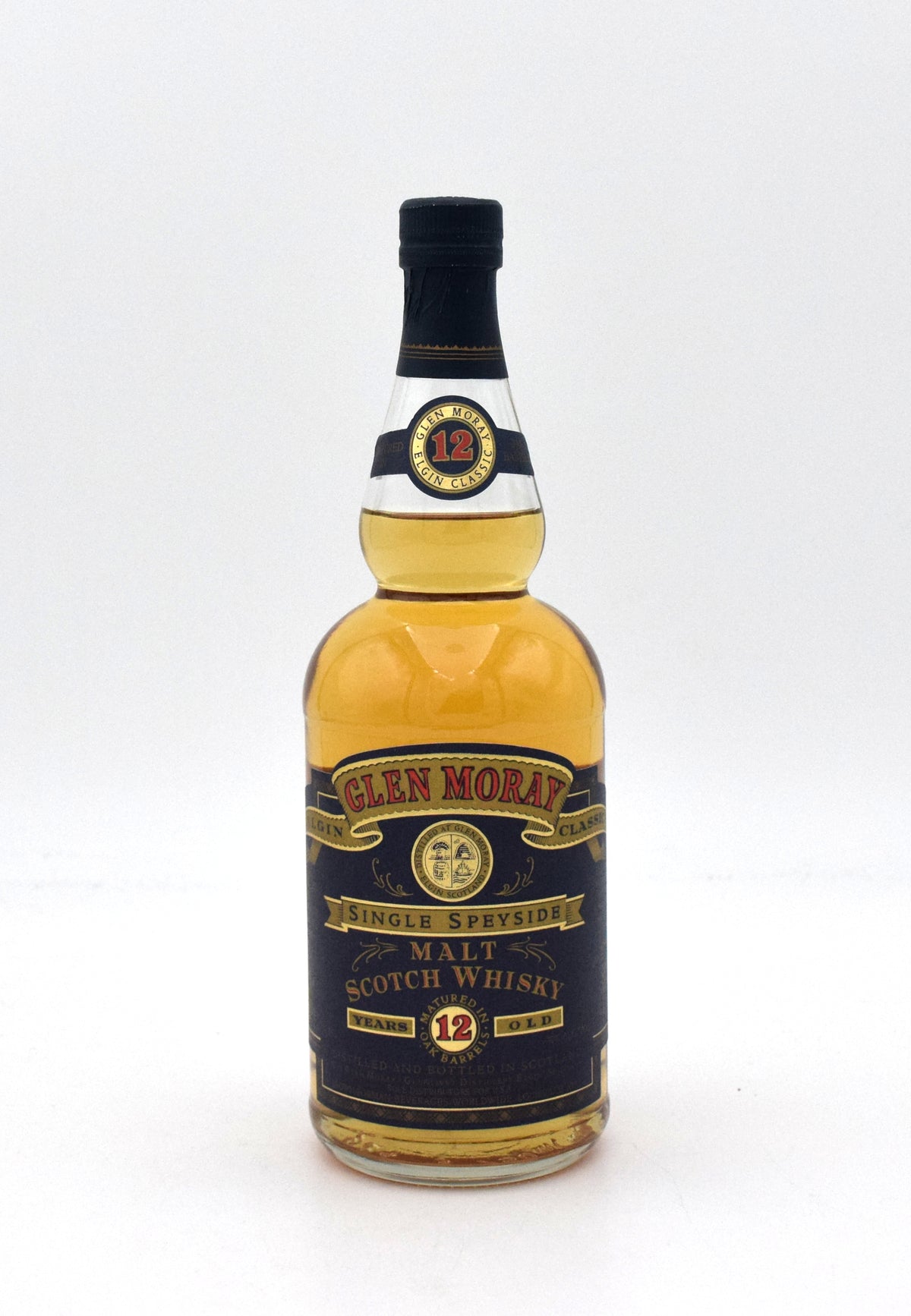 GlenMoray121900sF_1200x.jpg?v=