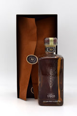 2005 Glen Ord 30 Year Old Single Malt Scotch Whisky