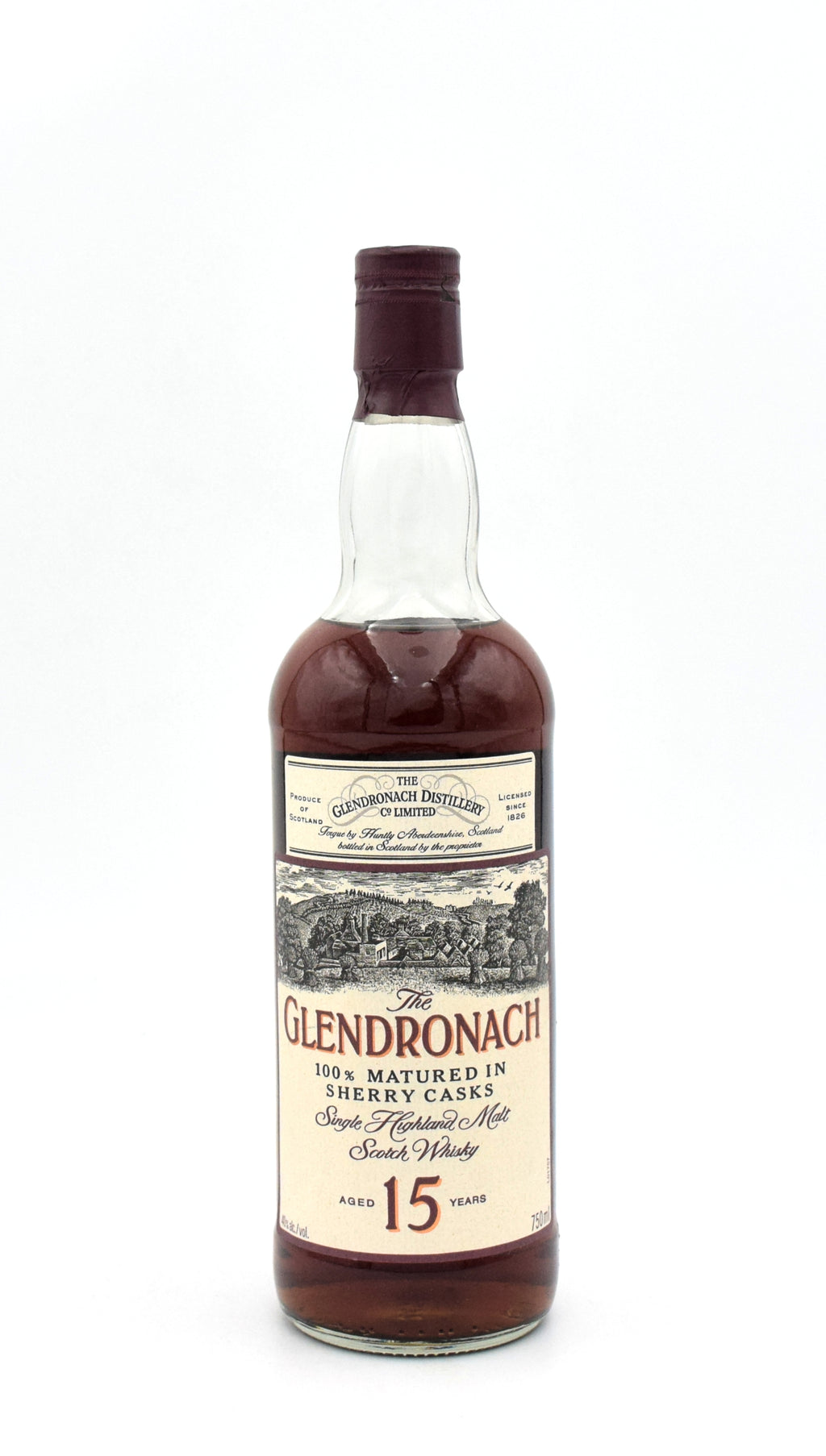 Glendronach15SherryF_1024x.jpg Glendronach15SherryF_1024x.jpg
