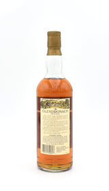 Glendronach 12 Year Old Scotch Whisky (1990's Release)