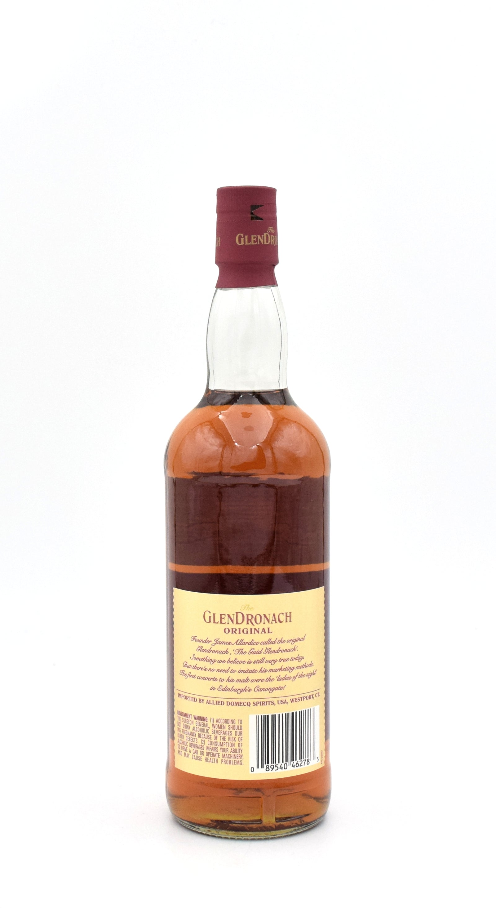 Glendronach2000s12B_1600x.jpg?