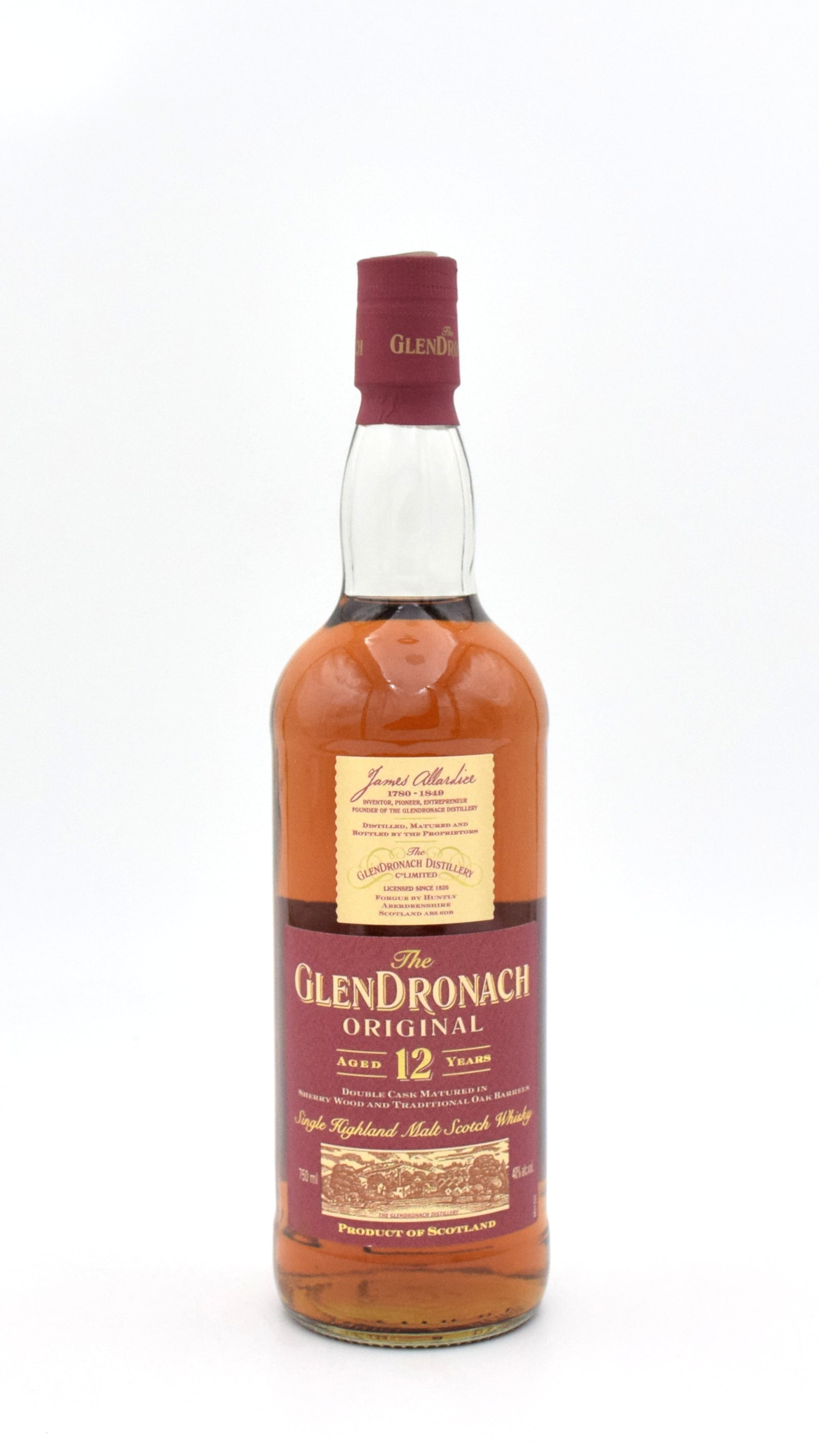 Glendronach2000s12F_1600x.jpg?