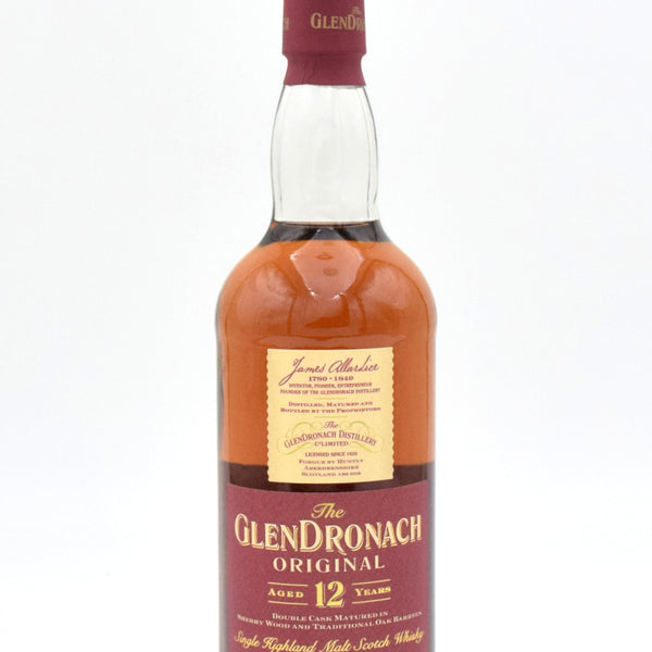 Glendronach2000s12F_600x600_cr
